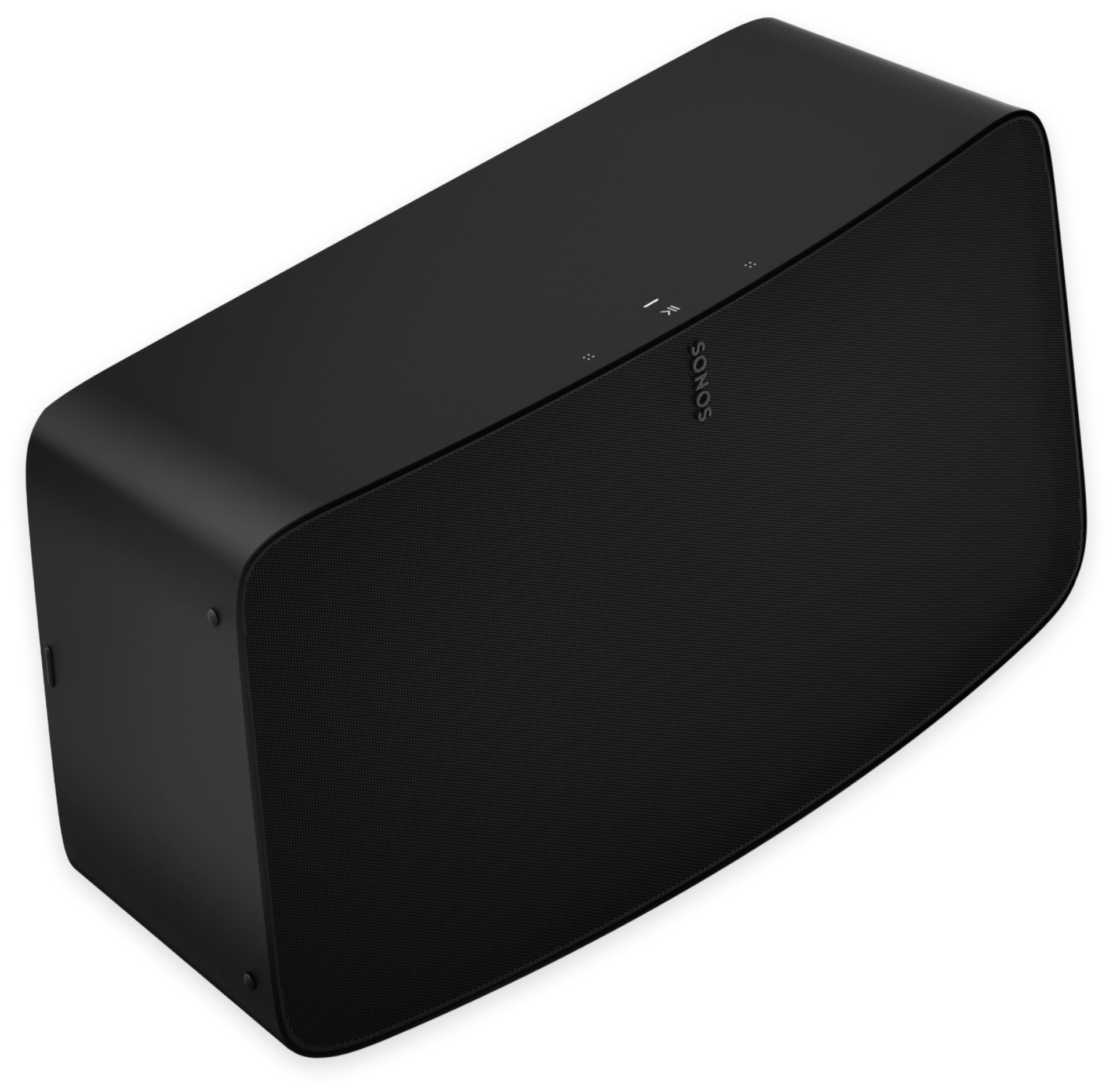 Sonos sales active speakers