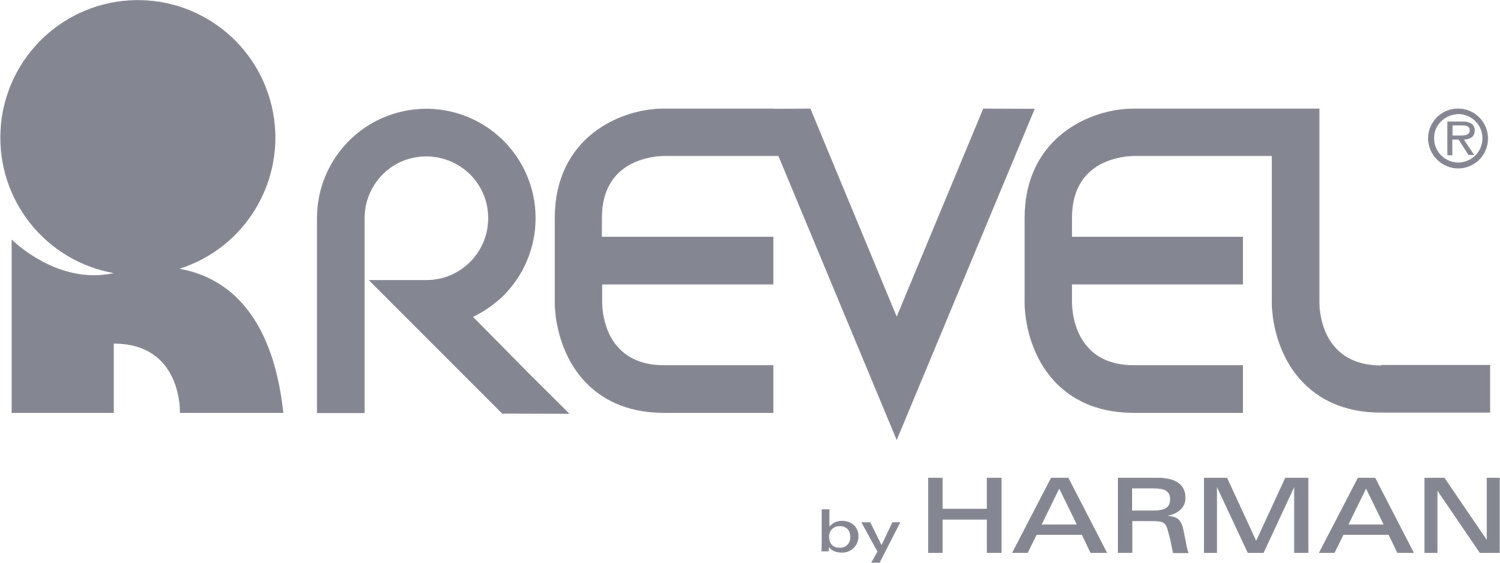 Revel-PremiumHIFI
