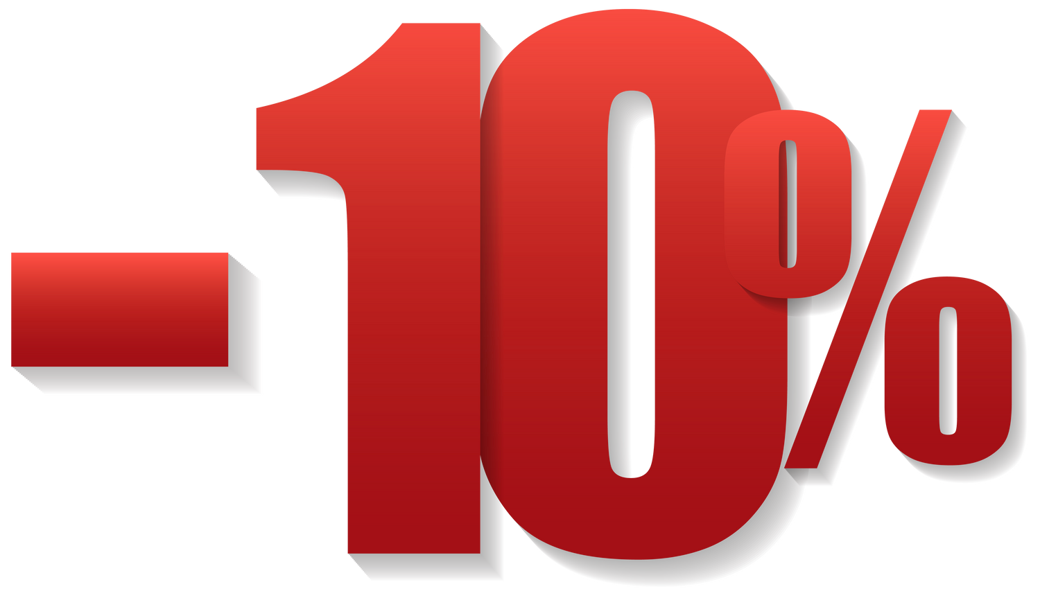 Brands for PremiumHIFI10 promo code