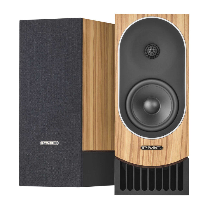PMC - PremiumHIFI