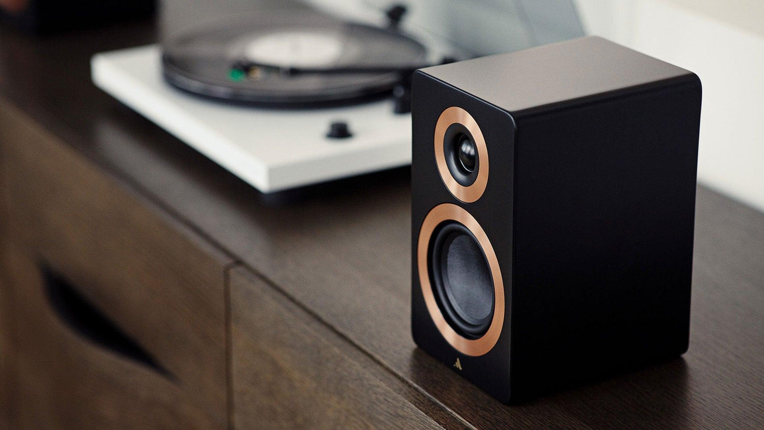 Argon Audio - PremiumHIFI