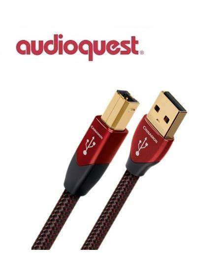 AudioQuest-PremiumHIFI