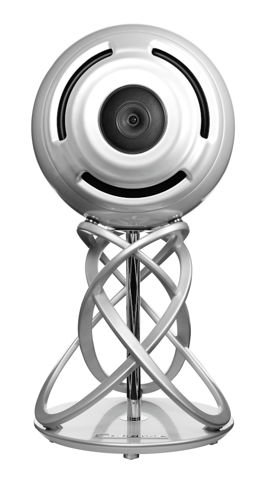 Cabasse - PremiumHIFI