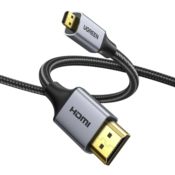 Digital HI FI cables - PremiumHIFI