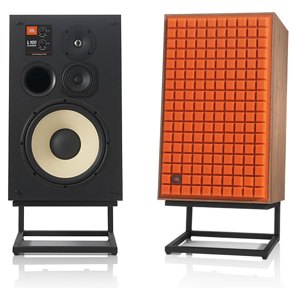 Floorstanding HI FI speakers - PremiumHIFI
