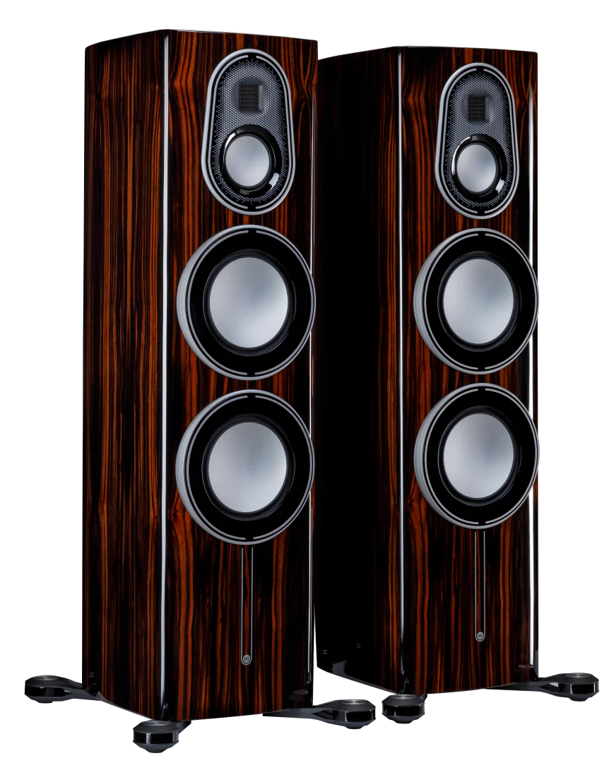 Floorstanding HI FI speakers – PremiumHIFI