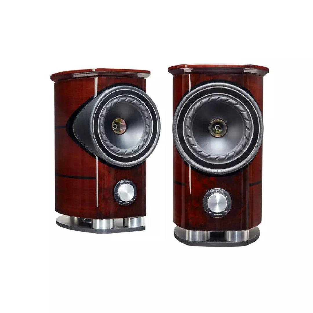 Fyne Audio – 🟢 PremiumHIFI audio store