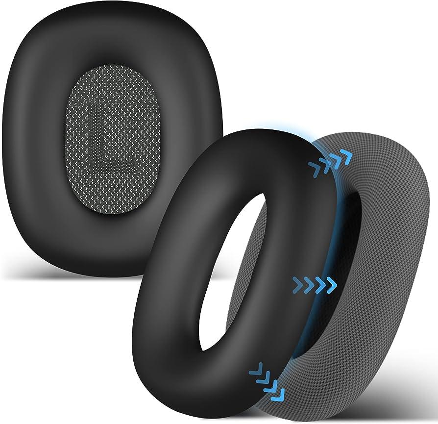 Headphone Accessories - PremiumHIFI