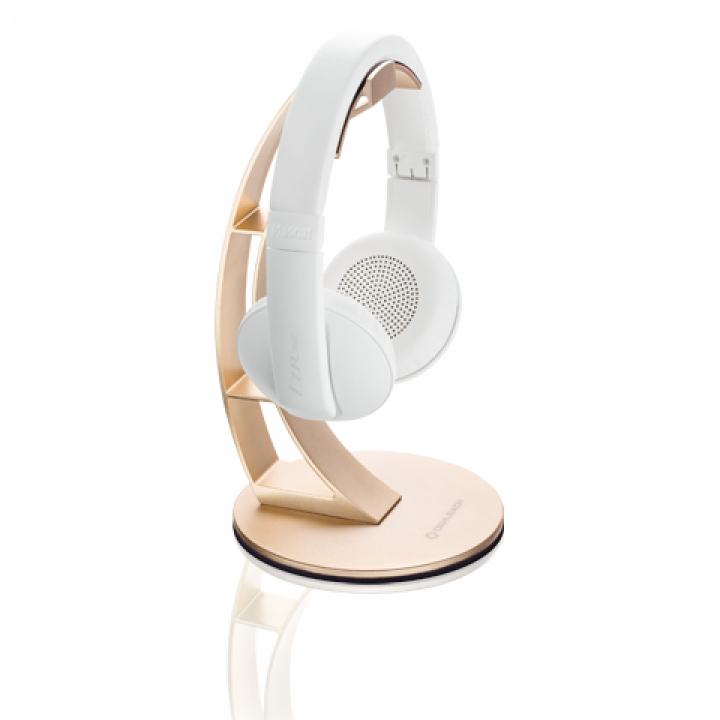 Headphone stand - PremiumHIFI