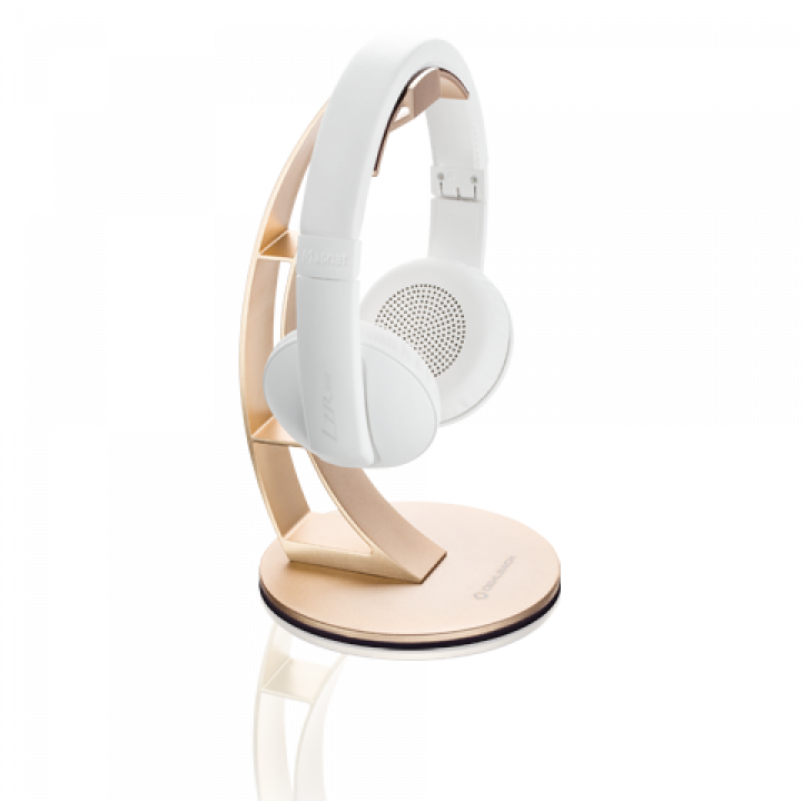 Headphone stand-PremiumHIFI