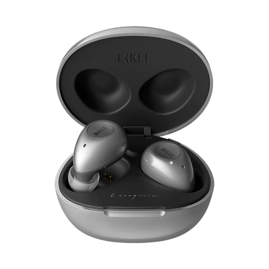 Headphones - PremiumHIFI