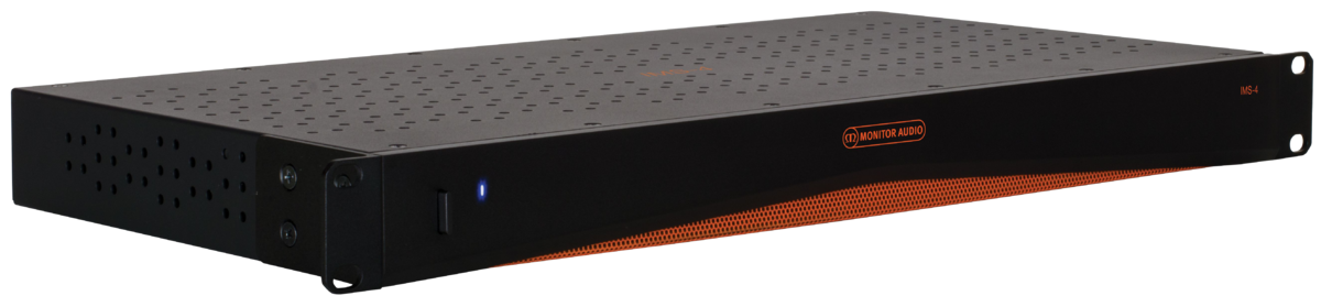 Installation HI FI streamers - PremiumHIFI