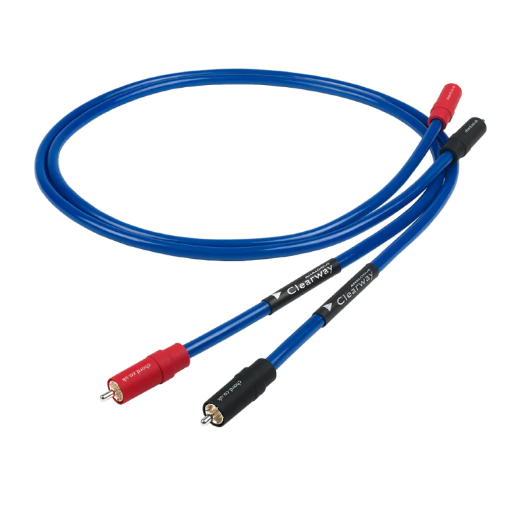 Inter connect HI FI cables-PremiumHIFI