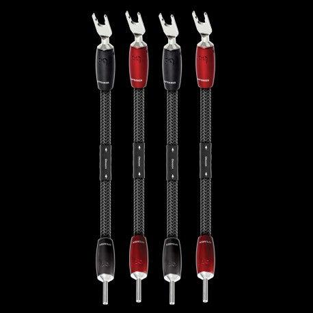 Jumpers - PremiumHIFI