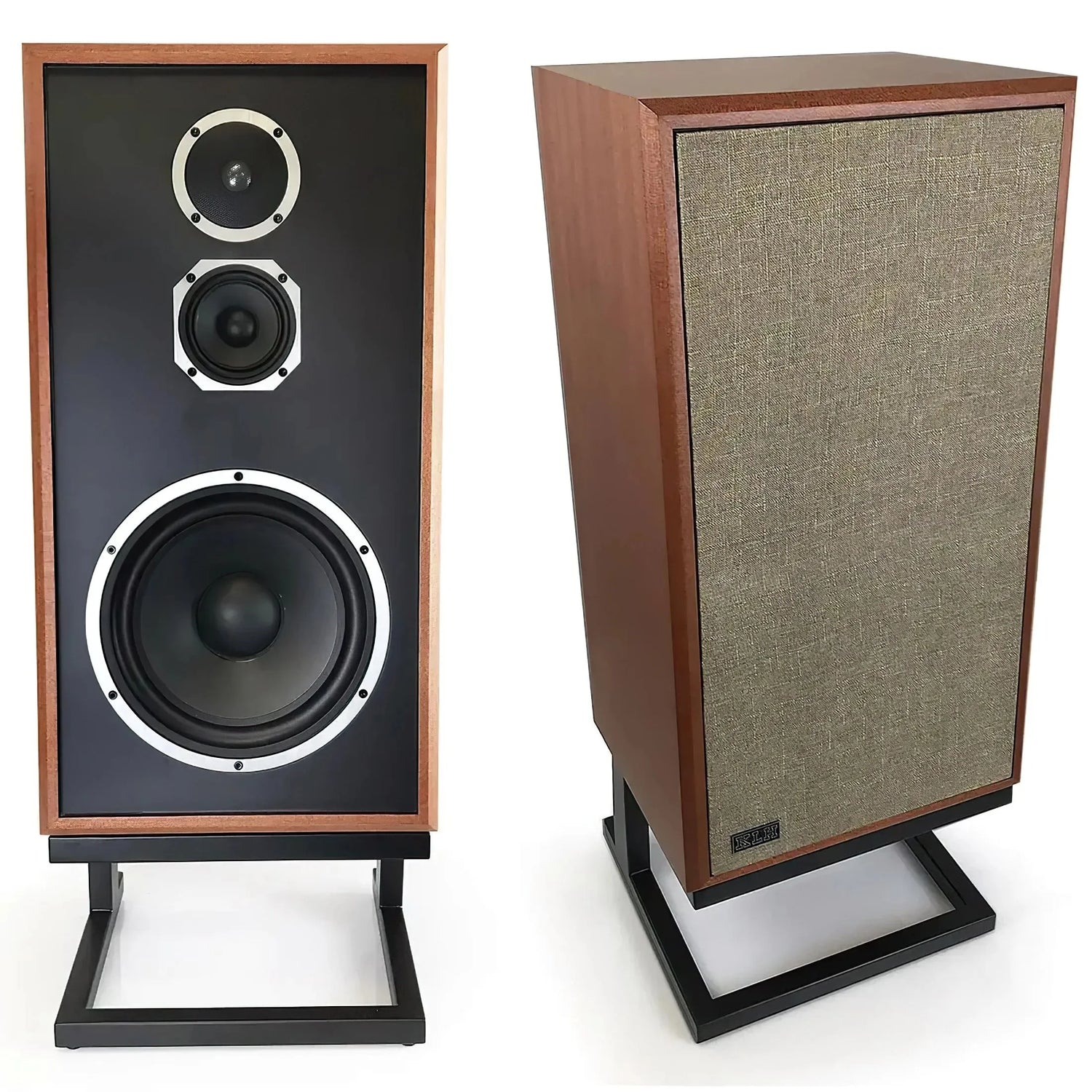 KLH - PremiumHIFI