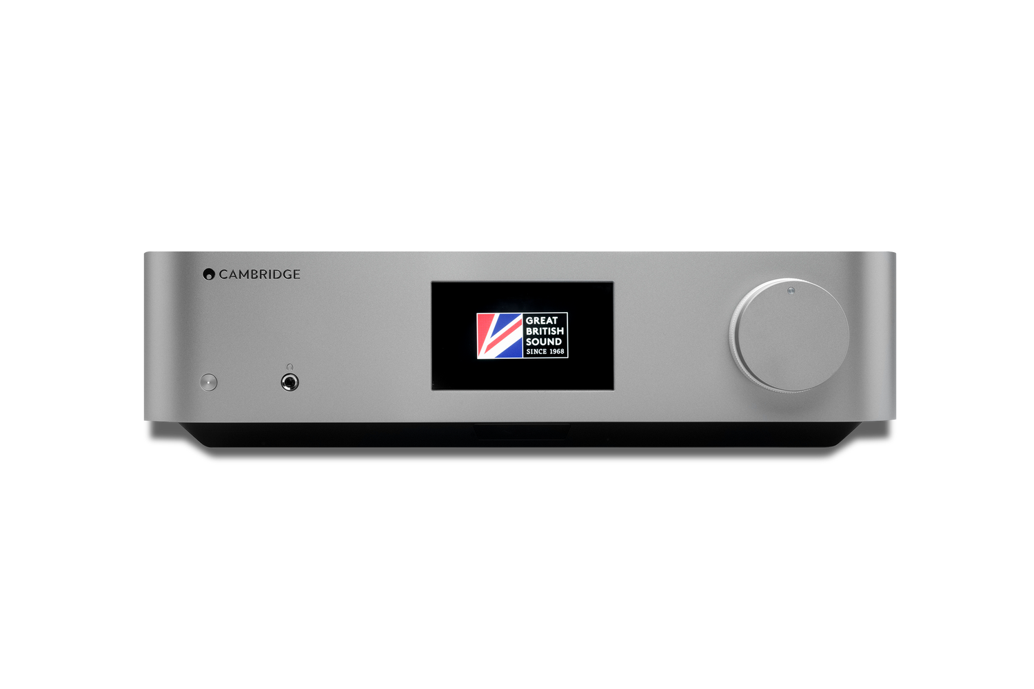 Network Player - PremiumHIFI