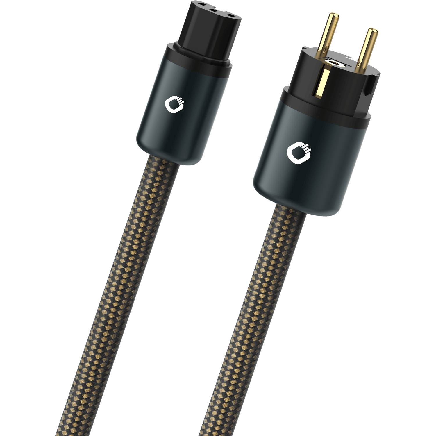 Oehlbach - PremiumHIFI