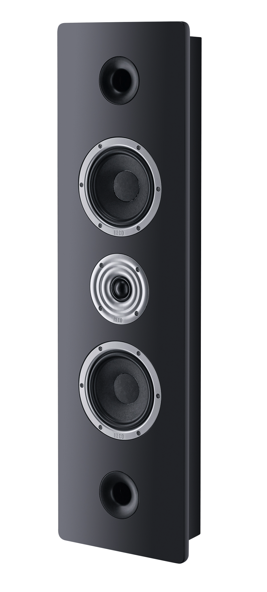 On Wall - PremiumHIFI