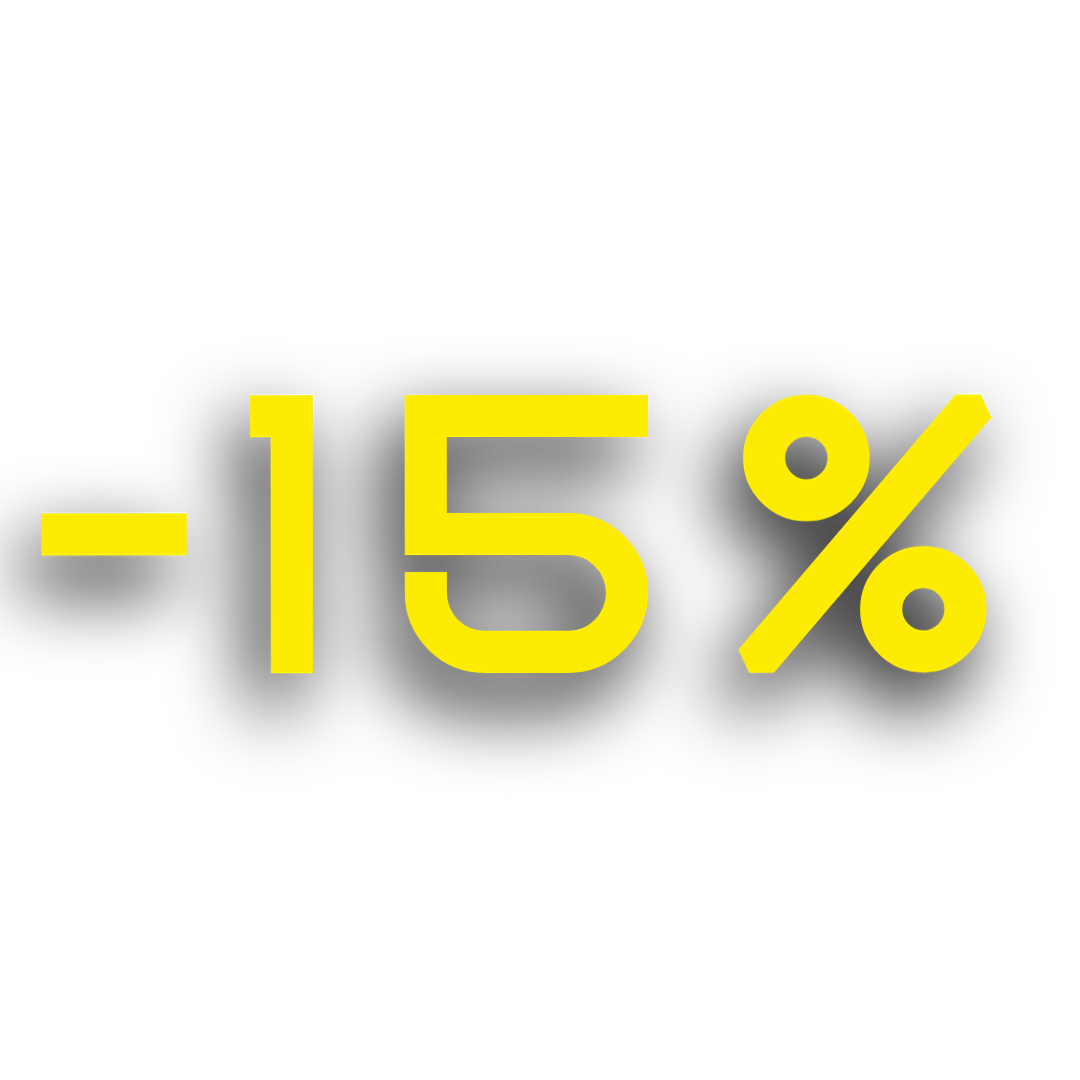 PremiumHIFI15 - PremiumHIFI