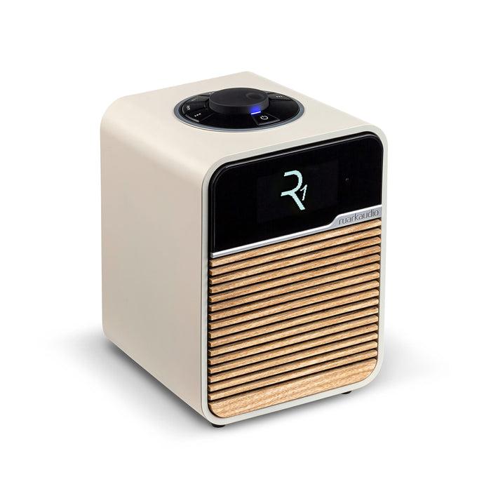 Ruark Audio - PremiumHIFI
