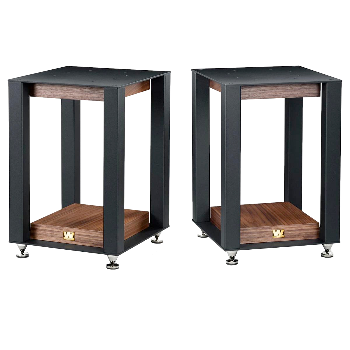 Stands HIFI stereo - PremiumHIFI