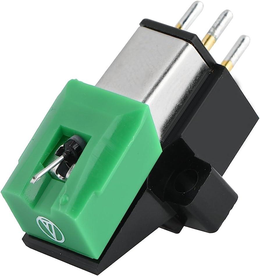 Stylus - PremiumHIFI