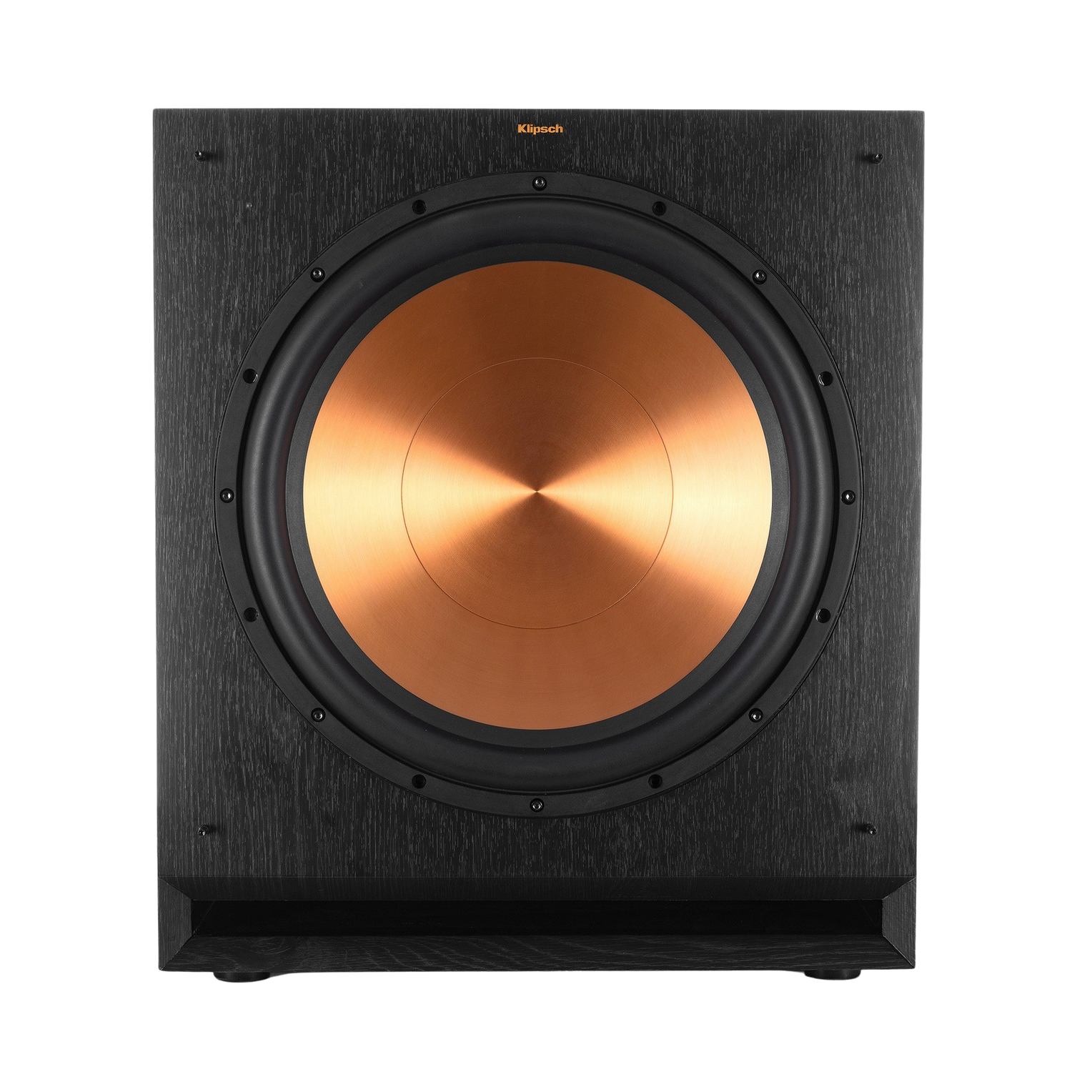 Subwoofers - PremiumHIFI