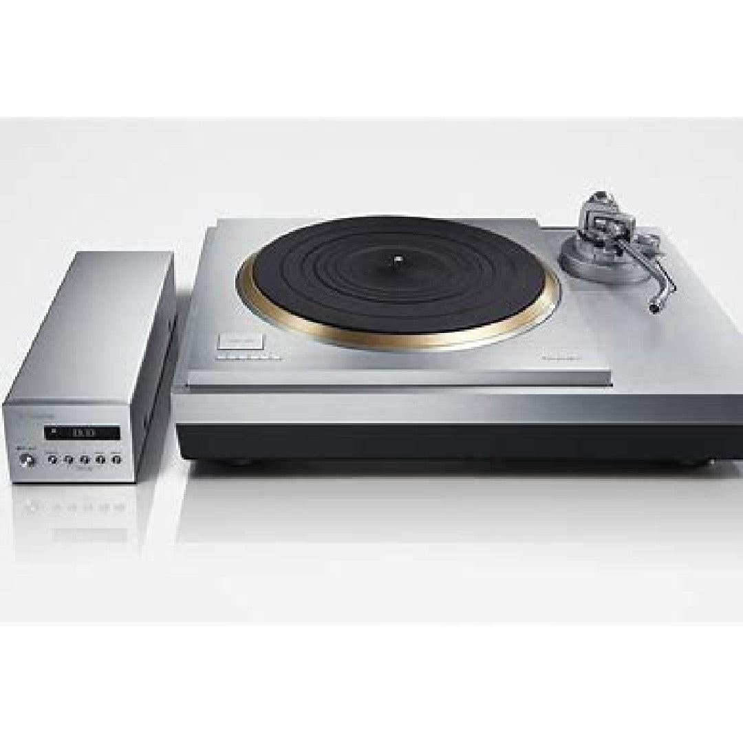 Technics – 🟢 PremiumHIFI audio store