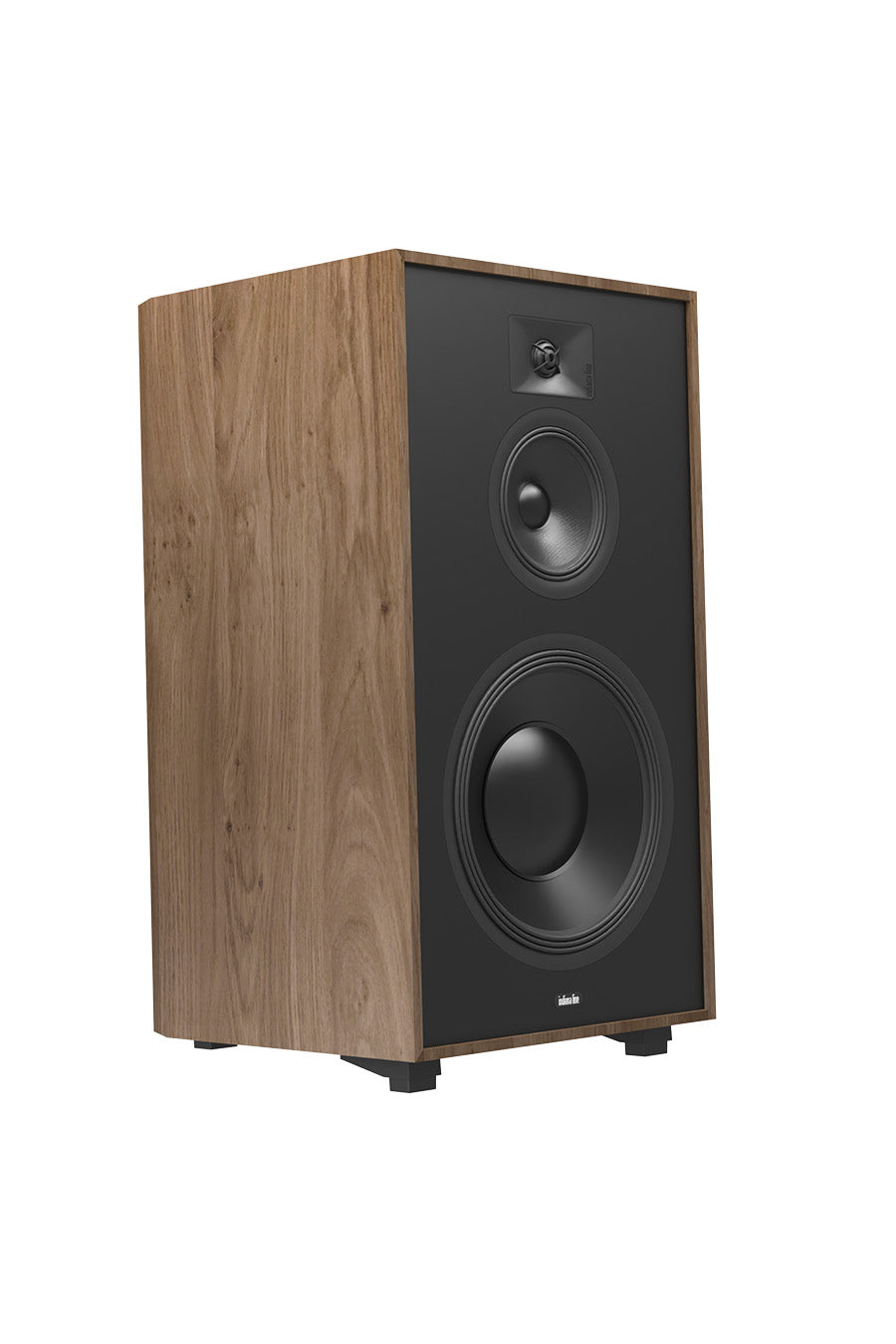 Indiana Line Speakers & Subwoofers