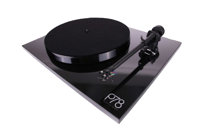 Vinyl HI FI turntables - PremiumHIFI