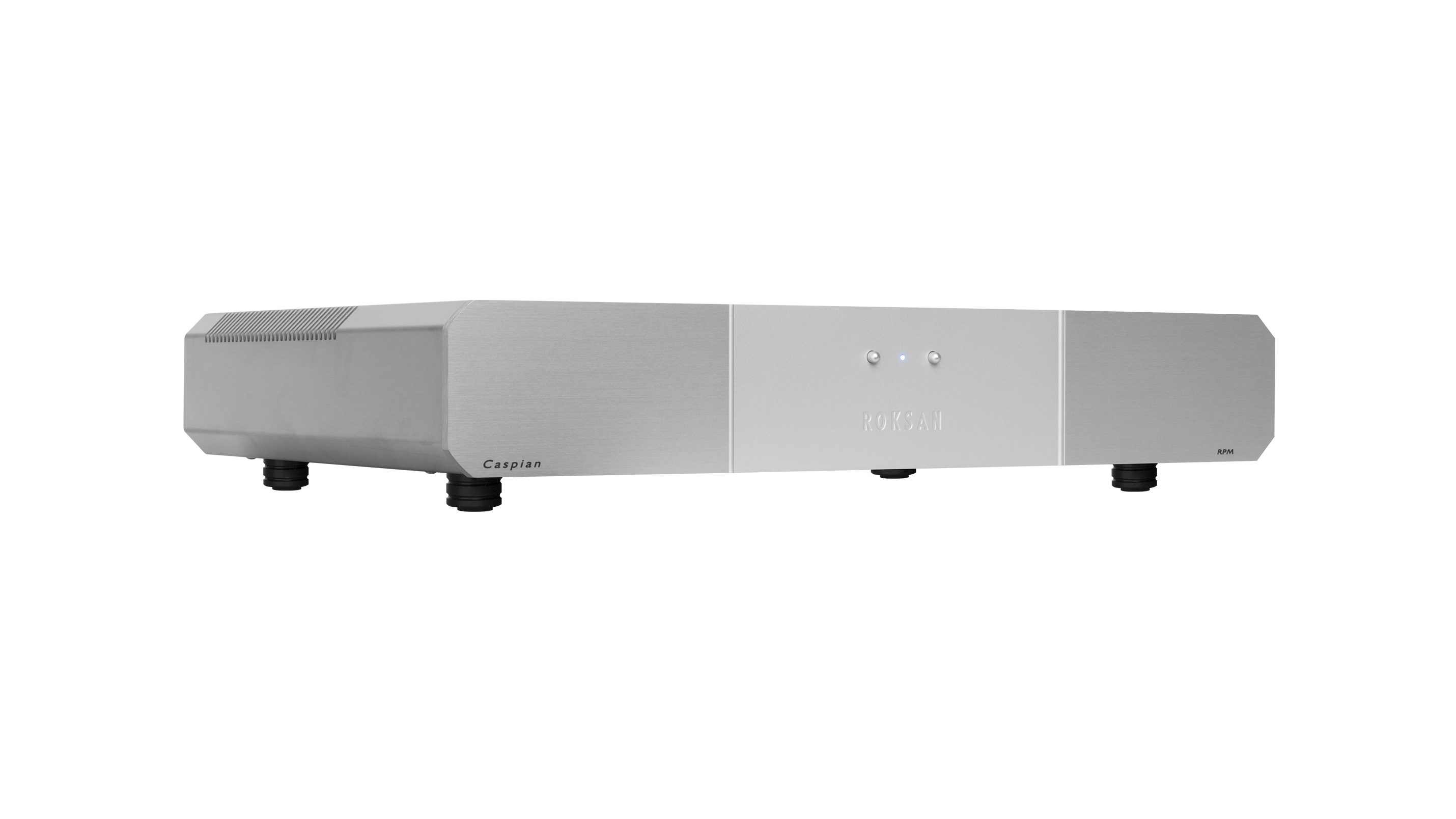 VINYL SYSTEM CONTROL – 🟢 PremiumHIFI audio store