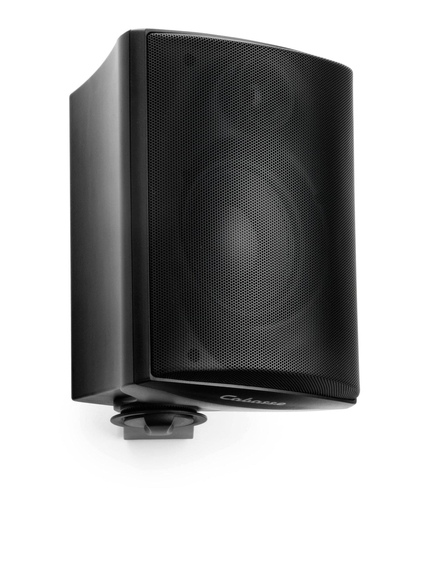WEATHER RESISTANT SPEAKERS - PremiumHIFI