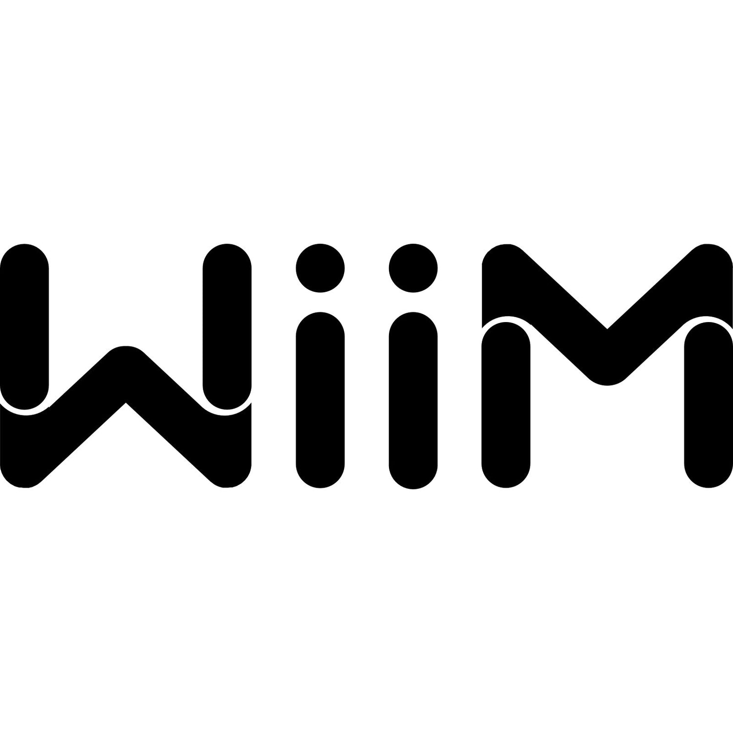 WiiM-PremiumHIFI