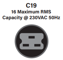 100 IC 5 LCR - PremiumHIFI