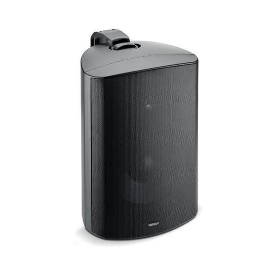 100 OD 8-Installation HI FI speakers-FOCAL-PremiumHIFI