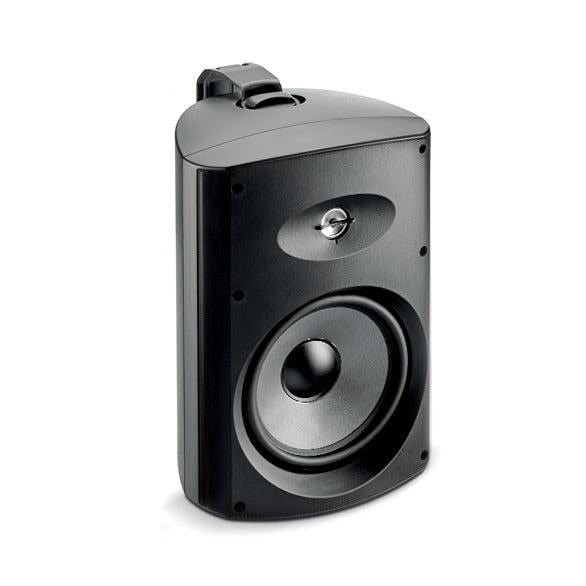 100 OD 8-Installation HI FI speakers-FOCAL-PremiumHIFI