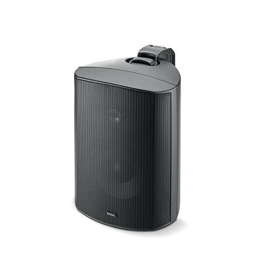 100 OD6-T-Installation HI FI speakers-FOCAL-PremiumHIFI