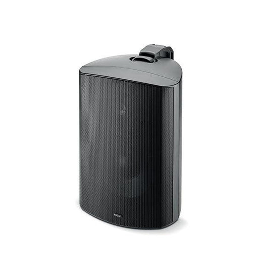 100 OD8-T-Installation HI FI speakers-FOCAL-PremiumHIFI