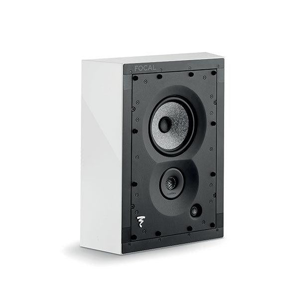 FOCAL-1000 IW 6 On Wall frameP-PremiumHIFI