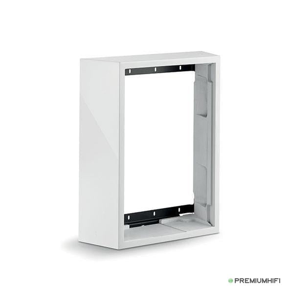 FOCAL-1000 IW 6 On Wall frameP-PremiumHIFI