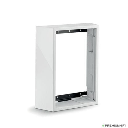 FOCAL-1000 IW 6 On Wall frameP-PremiumHIFI