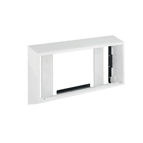 FOCAL-1000 IW LCR 6 On Wall frame-PremiumHIFI