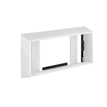 FOCAL-1000 IW LCR 6 On Wall frame-PremiumHIFI