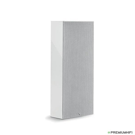 FOCAL-1000 IW LCR 6 On Wall frame-PremiumHIFI