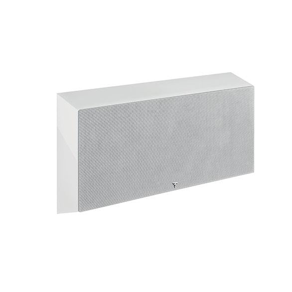 FOCAL-1000 IW LCR 6 On Wall frame paintable-PremiumHIFI