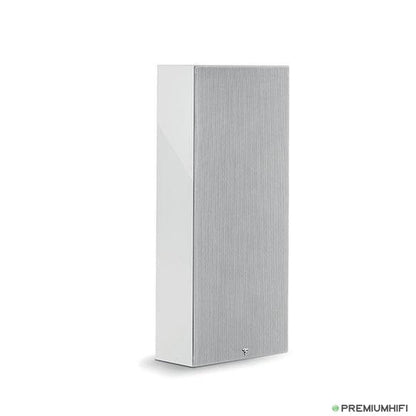 FOCAL-1000 IW LCR 6 On Wall frame paintable-PremiumHIFI