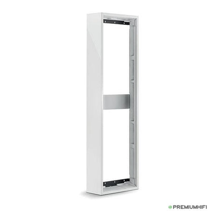 FOCAL-1000 IW LCR Utopia On Wall frame-PremiumHIFI