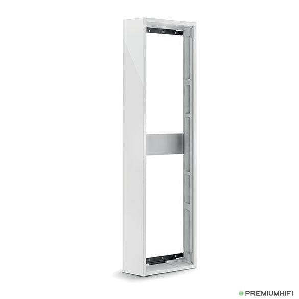 FOCAL-1000 IW LCR Utopia On Wall frameP-PremiumHIFI