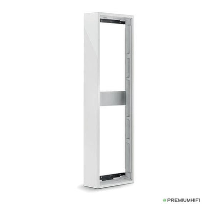 FOCAL-1000 IW LCR Utopia On Wall frameP-PremiumHIFI