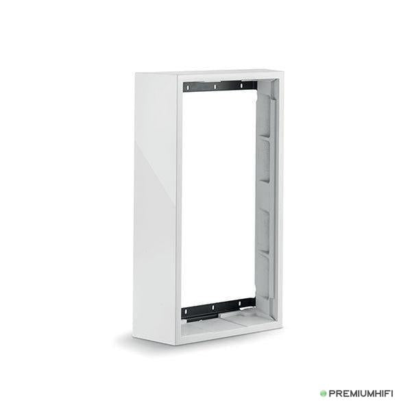 FOCAL-1000 IW SUB Utopia On Wall frame-PremiumHIFI